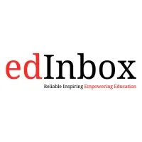 EdInbox