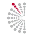 Edinburgh Instruments logo