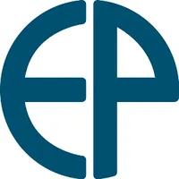 Edinburgh Partners logo