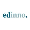 Edinno