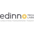 Edinno Tech Labs