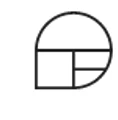 EDINT
