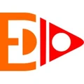 EDIO