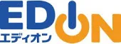 Edion logo