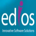 Edios