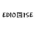 Ediotise