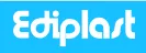 Ediplast logo