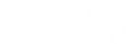 Ediply logo