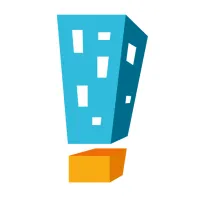 Edipro logo