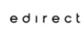 edirect logo