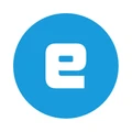 eDirectory logo
