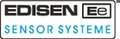 EDISEN logo