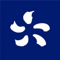 Edison Next logo