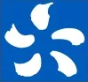 Edison Norge logo