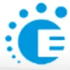 Edison Opto logo