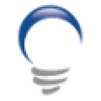Edison Insurance logo
