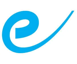 EdisonLearning logo