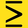 EdisonLMS