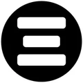 Edisonos