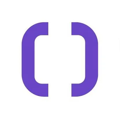 Edison Technical Recruitment logo