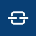 Edistera