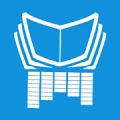 Edit Out Loud logo