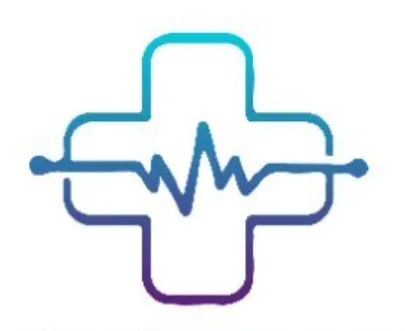 Edith HealthCare