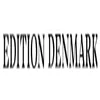 EDITION DENMARK logo