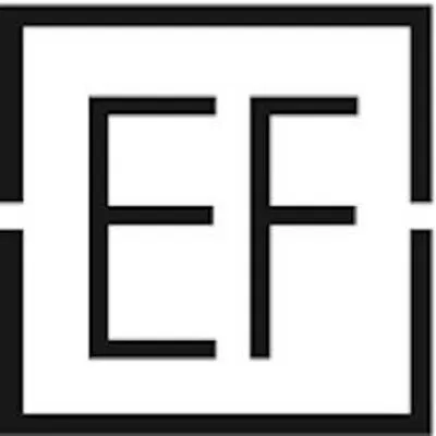 EDITION F logo
