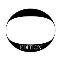 EDITION Hotels logo