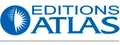 Editions Atlas logo
