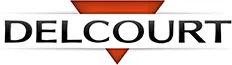 Editions Delcourt logo