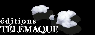 Editionstelemaque logo