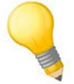 EditMe logo