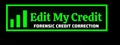 EditMyCredit logo