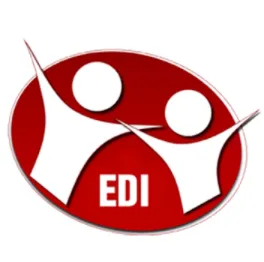 EDII logo