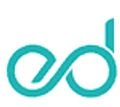 Editor Design