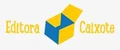 EDITORA CAIXOTE