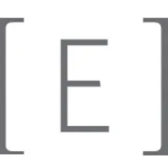 Editorialist logo