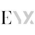 Editorialist YX