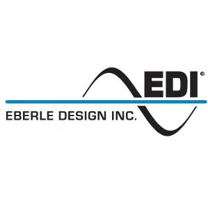 Eberle Design logo
