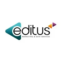 Editus logo