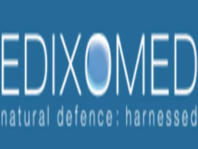 Edixomed