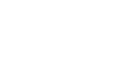 Edj Analytics