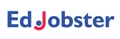 Edjobster