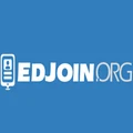 EDJOIN logo
