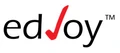 Edjoy Education