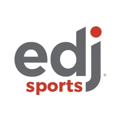 EdjSports logo