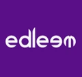 Edleem Inspiring Educators