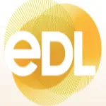 EDL logo